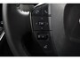 Toyota BZ4X Launch Edition 71 kWh | Warmtepomp | Matrix LED | 360 camera | Apple Carplay / Android Auto | Stoelverwarming | Dodehoek detectie | 18 inch