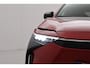 Toyota BZ4X Launch Edition 71 kWh | Warmtepomp | Matrix LED | 360 camera | Apple Carplay / Android Auto | Stoelverwarming | Dodehoek detectie | 18 inch