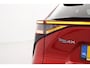 Toyota BZ4X Launch Edition 71 kWh | Warmtepomp | Matrix LED | 360 camera | Apple Carplay / Android Auto | Stoelverwarming | Dodehoek detectie | 18 inch