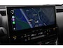 Toyota BZ4X Launch Edition 71 kWh | Warmtepomp | Matrix LED | 360 camera | Apple Carplay / Android Auto | Stoelverwarming | Dodehoek detectie | 18 inch