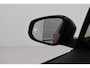 Toyota BZ4X Launch Edition 71 kWh | Warmtepomp | Matrix LED | 360 camera | Apple Carplay / Android Auto | Stoelverwarming | Dodehoek detectie | 18 inch