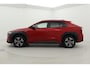 Toyota BZ4X Launch Edition 71 kWh | Warmtepomp | Matrix LED | 360 camera | Apple Carplay / Android Auto | Stoelverwarming | Dodehoek detectie | 18 inch
