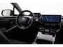 Toyota BZ4X Launch Edition 71 kWh | Warmtepomp | Matrix LED | 360 camera | Apple Carplay / Android Auto | Stoelverwarming | Dodehoek detectie | 18 inch