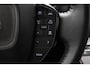 Toyota BZ4X Launch Edition 71 kWh | Warmtepomp | Matrix LED | 360 camera | Apple Carplay / Android Auto | Stoelverwarming | Dodehoek detectie | 18 inch