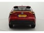 Toyota BZ4X Launch Edition 71 kWh | Warmtepomp | Matrix LED | 360 camera | Apple Carplay / Android Auto | Stoelverwarming | Dodehoek detectie | 18 inch