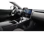 Toyota BZ4X Launch Edition 71 kWh | Warmtepomp | Matrix LED | 360 camera | Apple Carplay / Android Auto | Stoelverwarming | Dodehoek detectie | 18 inch