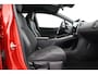 Toyota BZ4X Launch Edition 71 kWh | Warmtepomp | Matrix LED | 360 camera | Apple Carplay / Android Auto | Stoelverwarming | Dodehoek detectie | 18 inch