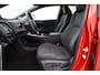 Toyota BZ4X Launch Edition 71 kWh | Warmtepomp | Matrix LED | 360 camera | Apple Carplay / Android Auto | Stoelverwarming | Dodehoek detectie | 18 inch