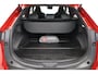 Toyota BZ4X Launch Edition 71 kWh | Warmtepomp | Matrix LED | 360 camera | Apple Carplay / Android Auto | Stoelverwarming | Dodehoek detectie | 18 inch