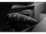 Toyota BZ4X Launch Edition 71 kWh | Warmtepomp | Matrix LED | 360 camera | Apple Carplay / Android Auto | Stoelverwarming | Dodehoek detectie | 18 inch