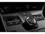 Toyota BZ4X Launch Edition 71 kWh | Warmtepomp | Matrix LED | 360 camera | Apple Carplay / Android Auto | Stoelverwarming | Dodehoek detectie | 18 inch