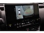 Toyota BZ4X Launch Edition 71 kWh | Warmtepomp | Matrix LED | 360 camera | Apple Carplay / Android Auto | Stoelverwarming | Dodehoek detectie | 18 inch