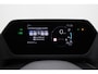 Toyota BZ4X Launch Edition 71 kWh | Warmtepomp | Matrix LED | 360 camera | Apple Carplay / Android Auto | Stoelverwarming | Dodehoek detectie | 18 inch