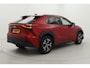 Toyota BZ4X Launch Edition 71 kWh | Warmtepomp | Matrix LED | 360 camera | Apple Carplay / Android Auto | Stoelverwarming | Dodehoek detectie | 18 inch