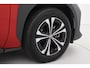 Toyota BZ4X Launch Edition 71 kWh | Warmtepomp | Matrix LED | 360 camera | Apple Carplay / Android Auto | Stoelverwarming | Dodehoek detectie | 18 inch
