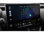 Toyota BZ4X Launch Edition 71 kWh | Warmtepomp | Matrix LED | 360 camera | Apple Carplay / Android Auto | Stoelverwarming | Dodehoek detectie | 18 inch