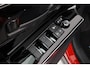 Toyota BZ4X Launch Edition 71 kWh | Warmtepomp | Matrix LED | 360 camera | Apple Carplay / Android Auto | Stoelverwarming | Dodehoek detectie | 18 inch