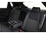 Toyota BZ4X Launch Edition 71 kWh | Warmtepomp | Matrix LED | 360 camera | Apple Carplay / Android Auto | Stoelverwarming | Dodehoek detectie | 18 inch