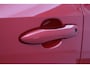 Toyota BZ4X Launch Edition 71 kWh | Warmtepomp | Matrix LED | 360 camera | Apple Carplay / Android Auto | Stoelverwarming | Dodehoek detectie | 18 inch