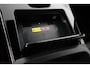 Toyota BZ4X Launch Edition 71 kWh | Warmtepomp | Matrix LED | 360 camera | Apple Carplay / Android Auto | Stoelverwarming | Dodehoek detectie | 18 inch