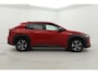 Toyota BZ4X Launch Edition 71 kWh | Warmtepomp | Matrix LED | 360 camera | Apple Carplay / Android Auto | Stoelverwarming | Dodehoek detectie | 18 inch