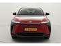 Toyota BZ4X Launch Edition 71 kWh | Warmtepomp | Matrix LED | 360 camera | Apple Carplay / Android Auto | Stoelverwarming | Dodehoek detectie | 18 inch