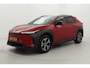 Toyota BZ4X Launch Edition 71 kWh | Warmtepomp | Matrix LED | 360 camera | Apple Carplay / Android Auto | Stoelverwarming | Dodehoek detectie | 18 inch