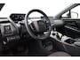Toyota BZ4X Launch Edition 71 kWh | Warmtepomp | Matrix LED | 360 camera | Apple Carplay / Android Auto | Stoelverwarming | Dodehoek detectie | 18 inch