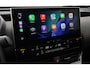 Toyota BZ4X Launch Edition 71 kWh | Warmtepomp | Matrix LED | 360 camera | Apple Carplay / Android Auto | Stoelverwarming | Dodehoek detectie | 18 inch