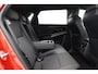 Toyota BZ4X Launch Edition 71 kWh | Warmtepomp | Matrix LED | 360 camera | Apple Carplay / Android Auto | Stoelverwarming | Dodehoek detectie | 18 inch