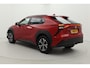 Toyota BZ4X Launch Edition 71 kWh | Warmtepomp | Matrix LED | 360 camera | Apple Carplay / Android Auto | Stoelverwarming | Dodehoek detectie | 18 inch