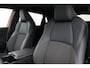 Toyota BZ4X Launch Edition 71 kWh | Warmtepomp | Matrix LED | 360 camera | Apple Carplay / Android Auto | Stoelverwarming | Dodehoek detectie | 18 inch