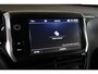 Peugeot 208 1.2 PureTech Signature Airco | Cruise | Carplay | Bluetooth | Lichtmetaal.