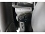Peugeot 208 1.2 PureTech Signature Airco | Cruise | Carplay | Bluetooth | Lichtmetaal.