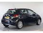 Peugeot 208 1.2 PureTech Signature Airco | Cruise | Carplay | Bluetooth | Lichtmetaal.