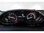 Peugeot 208 1.2 PureTech Signature Airco | Cruise | Carplay | Bluetooth | Lichtmetaal.