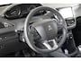 Peugeot 208 1.2 PureTech Signature Airco | Cruise | Carplay | Bluetooth | Lichtmetaal.