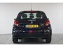 Peugeot 208 1.2 PureTech Signature Airco | Cruise | Carplay | Bluetooth | Lichtmetaal.