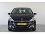 Peugeot 208 1.2 PureTech Signature Airco | Cruise | Carplay | Bluetooth | Lichtmetaal.