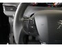 Peugeot 208 1.2 PureTech Signature Airco | Cruise | Carplay | Bluetooth | Lichtmetaal.