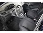 Peugeot 208 1.2 PureTech Signature Airco | Cruise | Carplay | Bluetooth | Lichtmetaal.