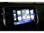 Peugeot 208 1.2 PureTech Signature Airco | Cruise | Carplay | Bluetooth | Lichtmetaal.