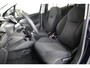 Peugeot 208 1.2 PureTech Signature Airco | Cruise | Carplay | Bluetooth | Lichtmetaal.