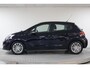 Peugeot 208 1.2 PureTech Signature Airco | Cruise | Carplay | Bluetooth | Lichtmetaal.
