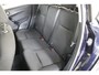 Peugeot 208 1.2 PureTech Signature Airco | Cruise | Carplay | Bluetooth | Lichtmetaal.