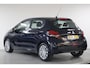 Peugeot 208 1.2 PureTech Signature Airco | Cruise | Carplay | Bluetooth | Lichtmetaal.