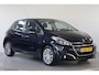 Peugeot 208 1.2 PureTech Signature Airco | Cruise | Carplay | Bluetooth | Lichtmetaal.