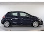 Peugeot 208 1.2 PureTech Signature Airco | Cruise | Carplay | Bluetooth | Lichtmetaal.