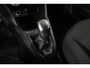Peugeot 208 1.2 PureTech Signature Airco | Cruise | Carplay | Bluetooth | Lichtmetaal.