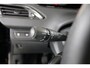 Peugeot 208 1.2 PureTech Signature Airco | Cruise | Carplay | Bluetooth | Lichtmetaal.